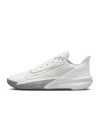 Nike Precision 7 Basketball Shoes. Nike PH